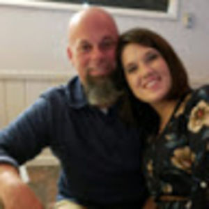 Meet your Posher, Brandy